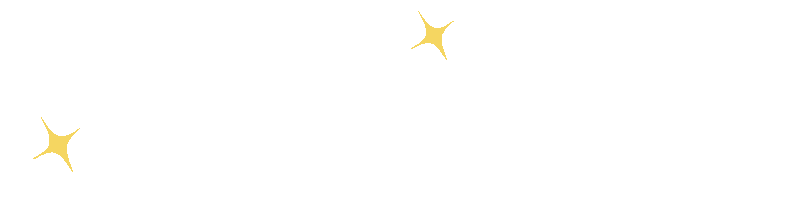 Banner GIF